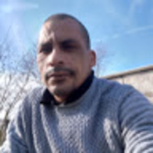 Meet your Posher, Perfecto